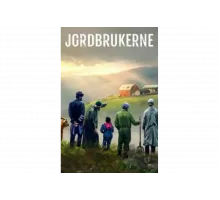 Фермеры   сериал