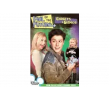 Фил из будущего   сериал