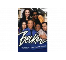 Фирменный рецепт   сериал