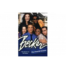 Фирменный рецепт   сериал