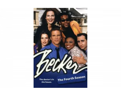 Фирменный рецепт   сериал смотреть