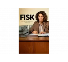 Фиск   сериал