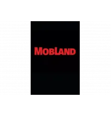 Гангстерленд   сериал