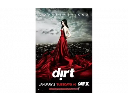 Желтая пресса   сериал смотреть