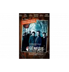 Генезис   сериал