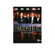 Женская бригада   сериал