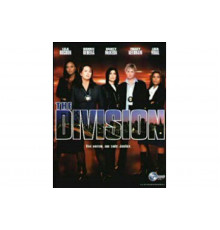 Женская бригада   сериал