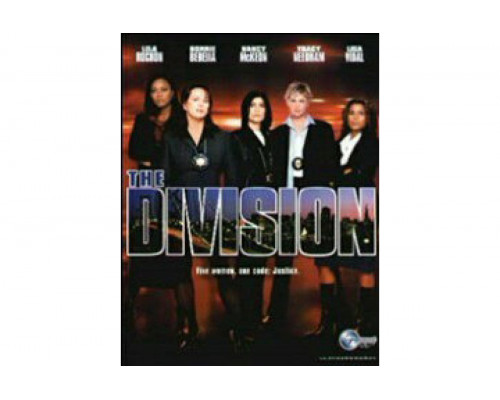 Женская бригада   сериал смотреть