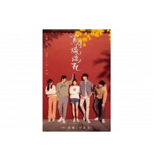 Глазурованная плитка   сериал