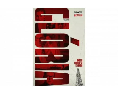 Глория   сериал смотреть