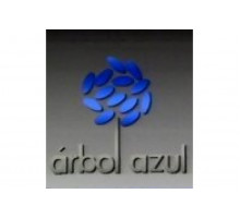 Голубое Дерево   сериал