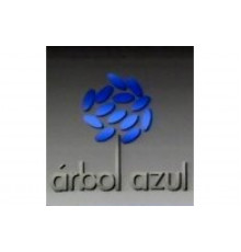 Голубое Дерево   сериал