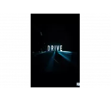 Гонка   сериал