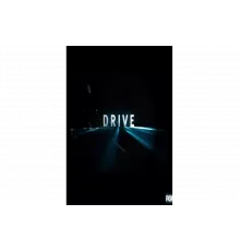 Гонка   сериал