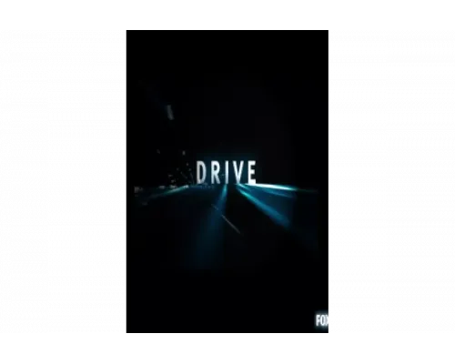 Гонка   сериал смотреть