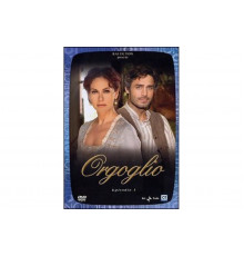 Гордость   сериал