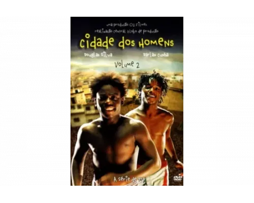 Город мужчин   сериал смотреть