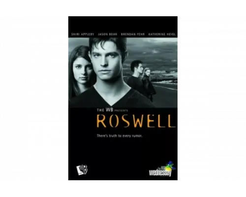 Город пришельцев   сериал смотреть