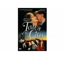 Городские истории   сериал