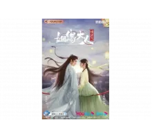 Госпожа Купидон влюбилась   сериал