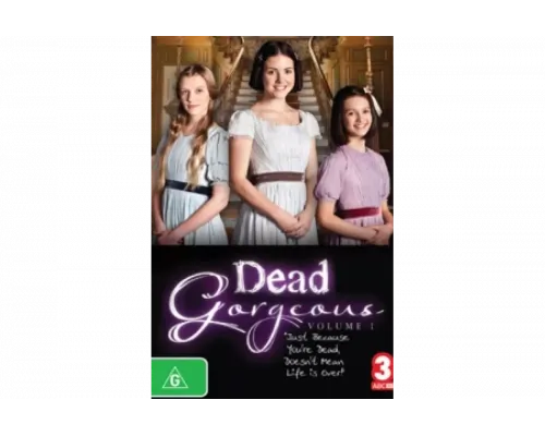 Гости из прошлого   сериал смотреть