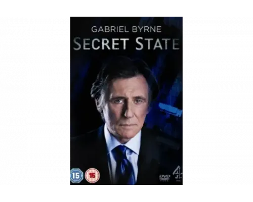 Государственная тайна   сериал смотреть