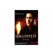 Говорящий с призраками   сериал