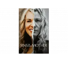 Грехи нашей матери   сериал