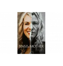 Грехи нашей матери   сериал