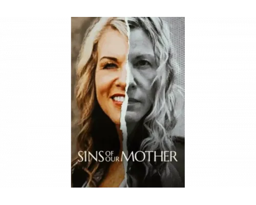 Грехи нашей матери   сериал смотреть