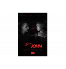 Грязный Джон   сериал