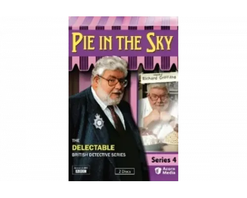 Журавль в небе   сериал смотреть