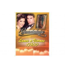 Гваделупе   сериал