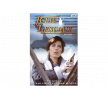 Жюли Леско   сериал