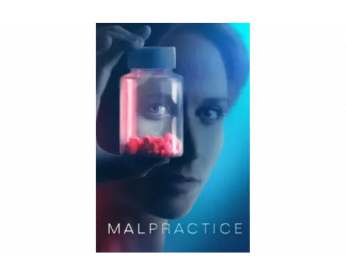 Халатность   сериал смотреть