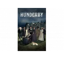 Хандерби   сериал