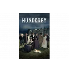 Хандерби   сериал