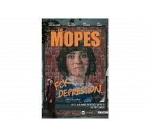 Хандра   сериал