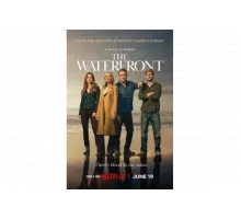 Хейвенпорт   сериал