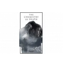 Химия смерти   сериал