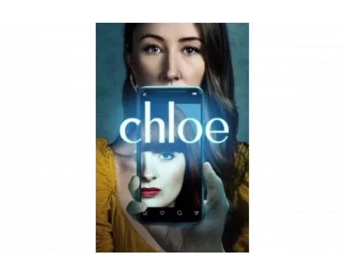 Хлоя   сериал смотреть