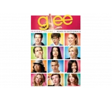 Хор   сериал