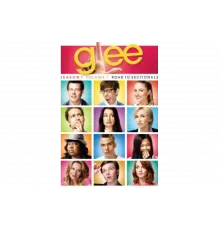 Хор   сериал