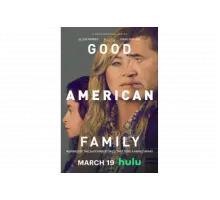 Хорошая американская семья   сериал