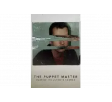 Хозяин Марионеток: Охота на величайшего мошенника   сериал