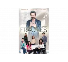 Хрупкость   сериал