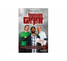 Хулиганы   сериал