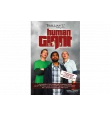 Хулиганы   сериал