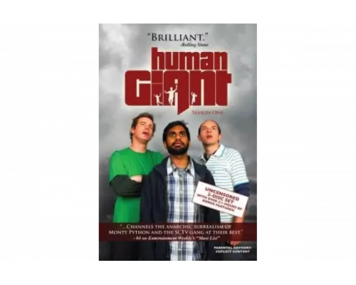 Хулиганы   сериал смотреть