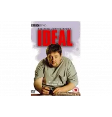 Идеал   сериал
